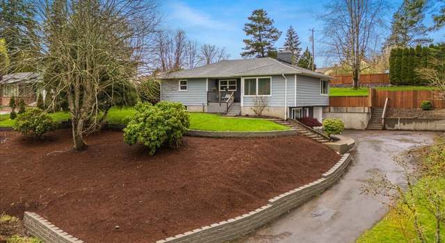 Photo of 144 Alpha Dr, Longview, WA 98632