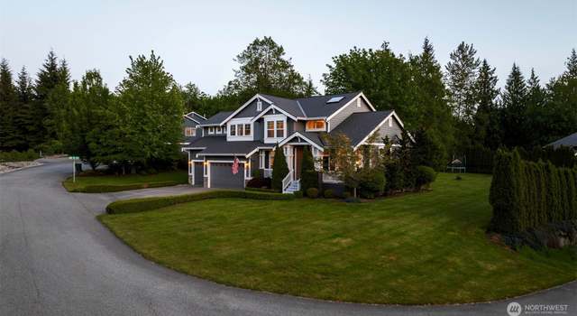 Photo of 8204 209th Ave SE, Snohomish, WA 98290
