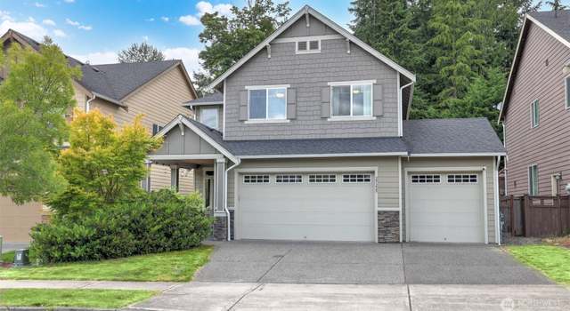 Photo of 29229 120th Way SE, Auburn, WA 98092