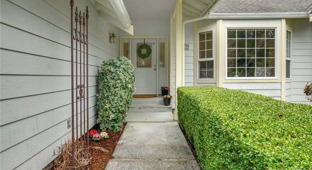 Photo of 7429 Deerfield Park Dr NE, Olympia, WA 98516