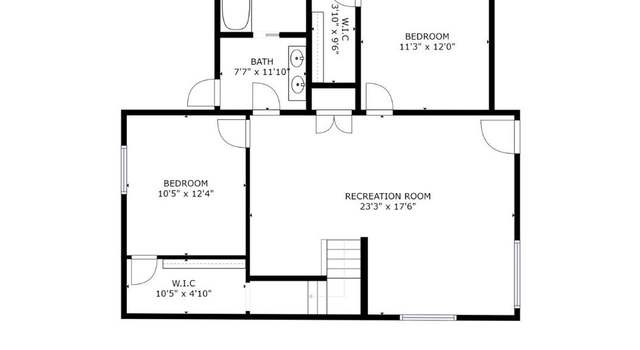 Photo of 803 18th Ave W, Kirkland, WA 98033