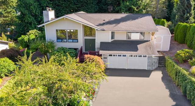 Photo of 6529 154th Ave NE, Redmond, WA 98052