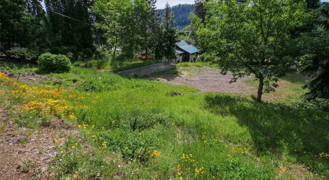 Photo of 303 Lot A Whitman St, Leavenworth, WA 98826