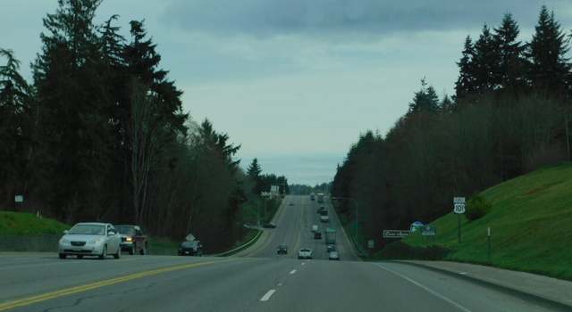 Photo of 9999 E. Highway 101, Port Angeles, WA 98362