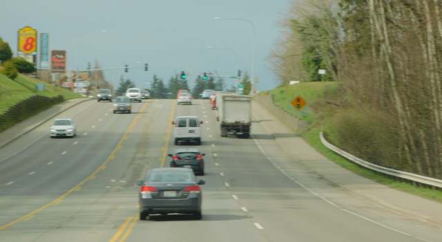 Photo of 9999 E. Highway 101, Port Angeles, WA 98362