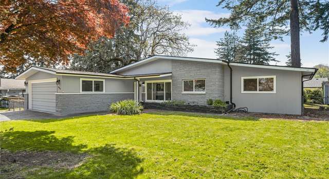 Photo of 9024 Gayle Ave S, Lakewood, WA 98499