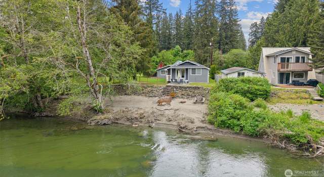 Photo of 11812 166th Dr NE, Arlington, WA 98223