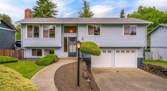 Photo of 3325 N Whitman St, Tacoma, WA 98407