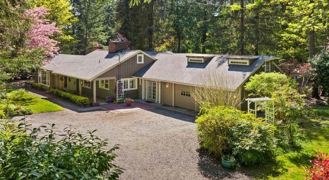 Photo of 9634 Waverly Dr SW, Lakewood, WA 98499