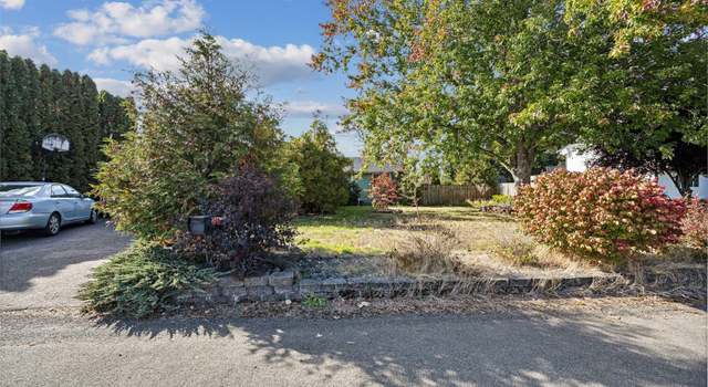 Photo of 21626 50th Ave E, Spanaway, WA 98387