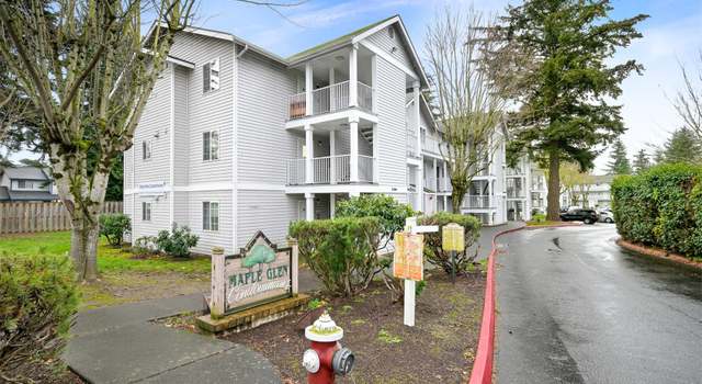 Photo of 2715 W Maplewood Ave #225, Bellingham, WA 98225