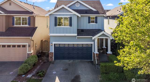 Photo of 4018 62nd Avenue Ct E, Fife, WA 98424