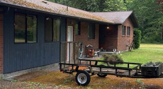 Photo of 6180 Rutsatz Rd, Deming, WA 98244