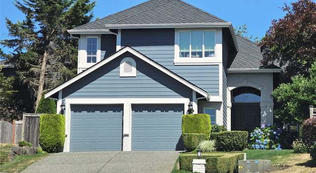 Photo of 20215 28th Ave SE, Bothell, WA 98012