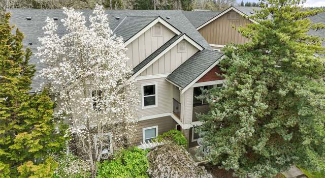 Photo of 2200 Tolmie Ave Unit D1, Dupont, WA 98327
