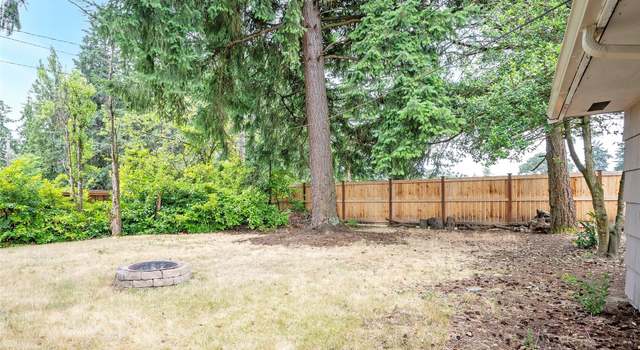 Photo of 8618 94th St SW, Lakewood, WA 98498