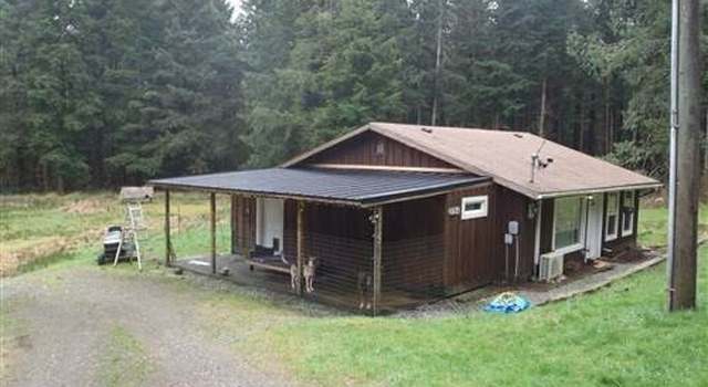 Photo of 5154 US Highway 101, Naselle, WA 98638