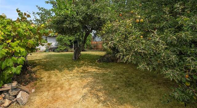 Photo of 3049 S 148th St, Seatac, WA 98168