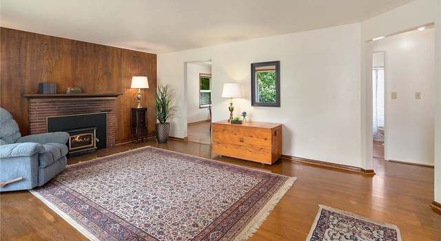 Photo of 3049 S 148th St, Seatac, WA 98168