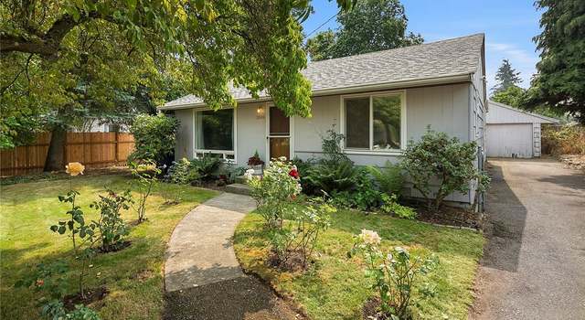 Photo of 3049 S 148th St, Seatac, WA 98168