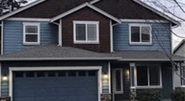 Photo of 5727 123rd Pl SE, Snohomish, WA 98296