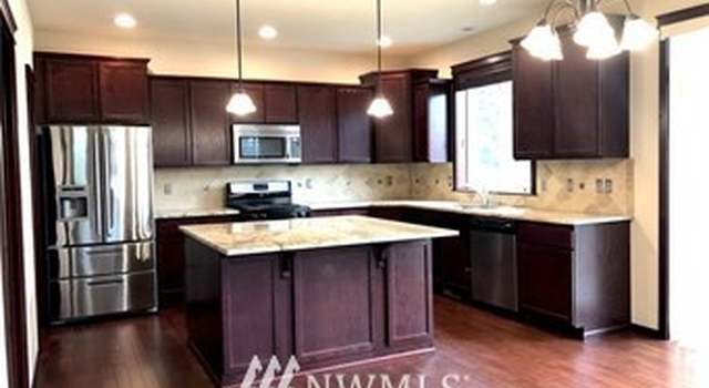 Photo of 5727 123rd Pl SE, Snohomish, WA 98296