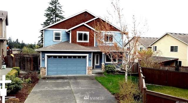 Photo of 5727 123rd Pl SE, Snohomish, WA 98296