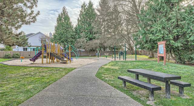 Photo of 23307 51st Ave S Unit 32-1, Kent, WA 98032