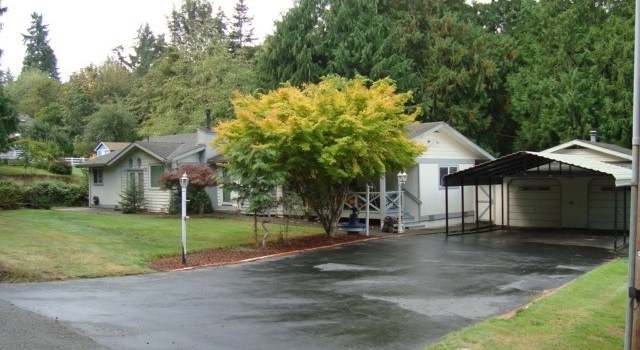 Photo of 4050 Stohlton Rd SE, Port Orchard, WA 98366