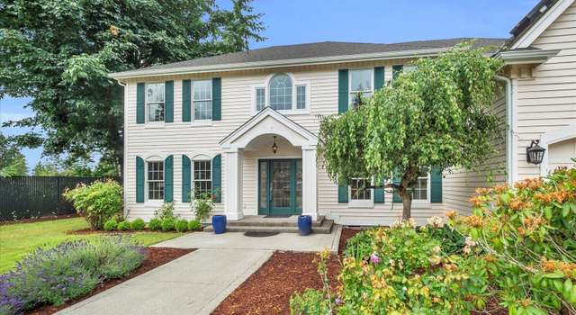 Photo of 1242 Youngwood Rd, Camano Island, WA 98282