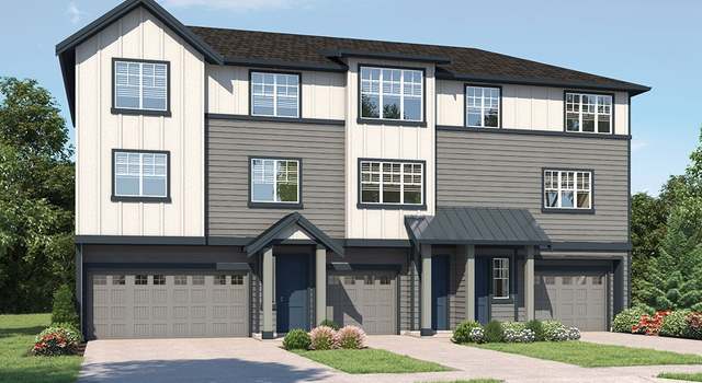 Photo of 1621 Seattle Hill Rd Unit V-1, Bothell, WA 98012