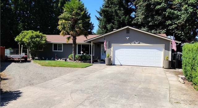 Photo of 2962 SE Joyce Ct, Port Orchard, WA 98366