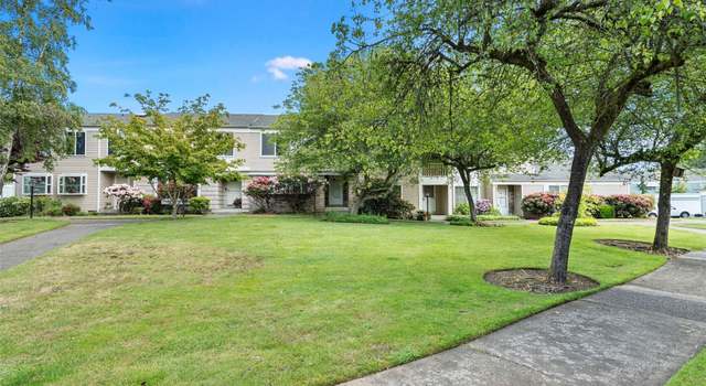 Photo of 8614 Onyx Dr SW Unit C, Lakewood, WA 98498