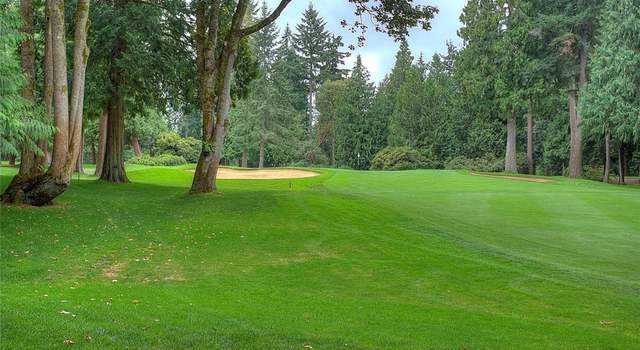 Photo of 3035 211th Ave NE, Sammamish, WA 98074