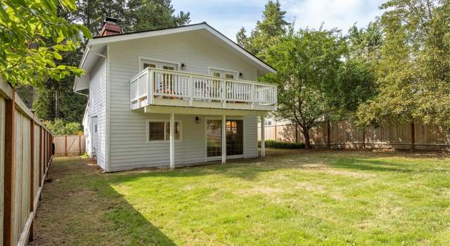 Photo of 11742 36th Ave NE, Seattle, WA 98125