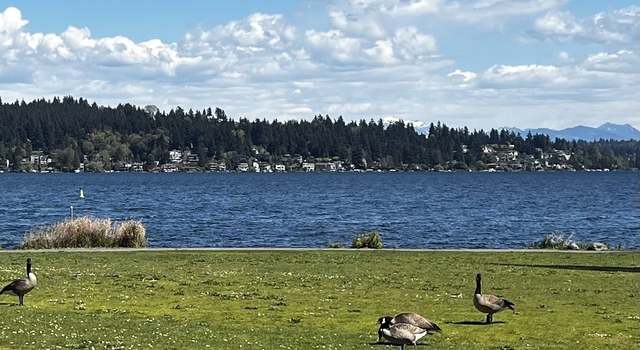 Photo of 11742 36th Ave NE, Seattle, WA 98125