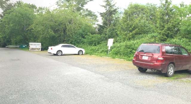 Photo of 320 Lottie St, Bellingham, WA 98225