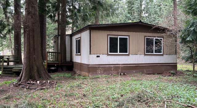 Photo of 2750 Dawn Ln, Custer, WA 98240