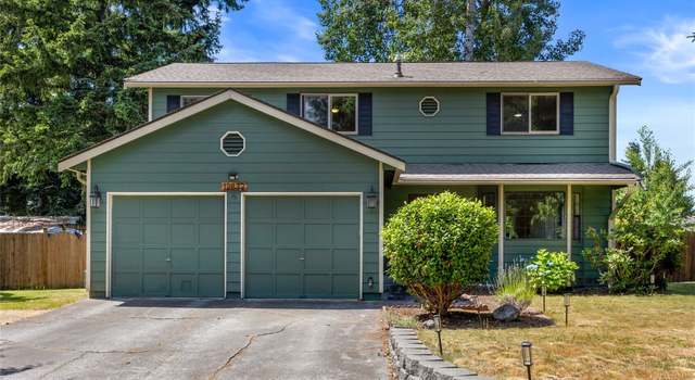 Photo of 12832 47th Dr NE, Marysville, WA 98271