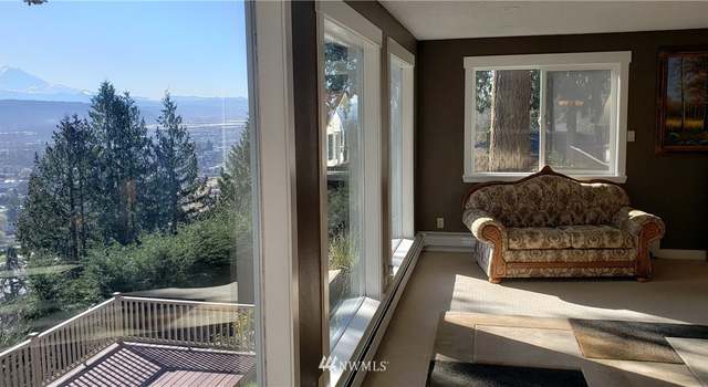 Photo of 37202 56th Ave S, Auburn, WA 98001