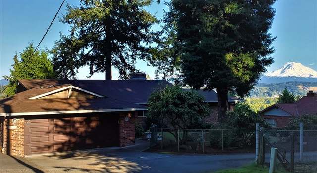 Photo of 37202 56th Ave S, Auburn, WA 98001