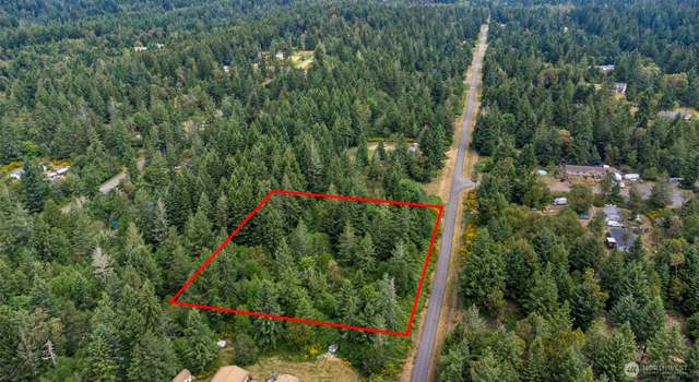 Photo of 2916 200th Ave SW, Lakebay, WA 98349