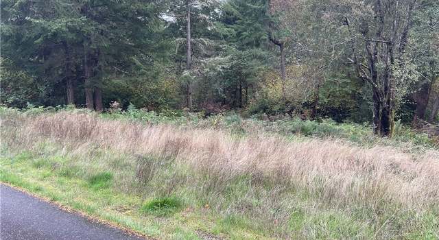 Photo of 2916 200th Ave SW, Lakebay, WA 98349