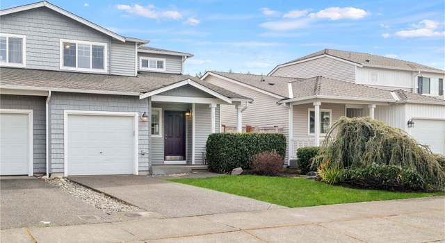 Photo of 28112 239th Pl SE, Maple Valley, WA 98038