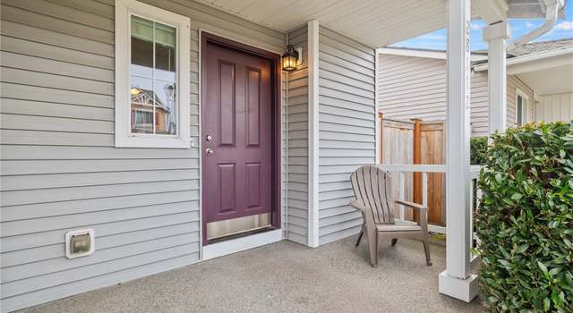 Photo of 28112 239th Pl SE, Maple Valley, WA 98038