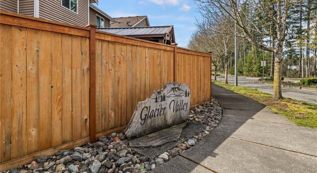 Photo of 28112 239th Pl SE, Maple Valley, WA 98038