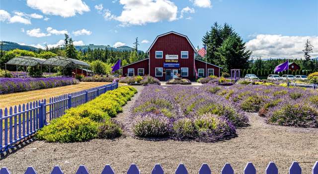 Photo of 274154 HWY 101, Sequim, WA 98382
