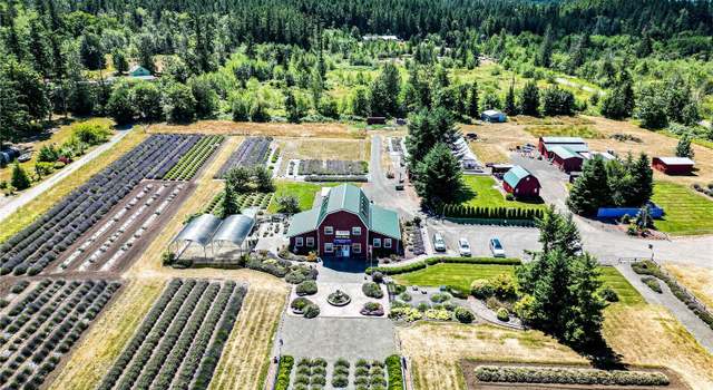 Photo of 274154 HWY 101, Sequim, WA 98382