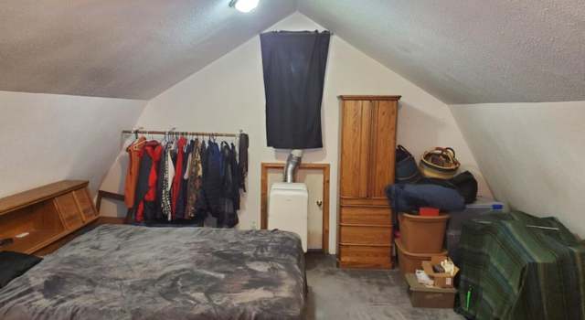 Photo of 274154 HWY 101, Sequim, WA 98382
