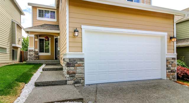 Photo of 9449 S 196th Pl, Renton, WA 98055